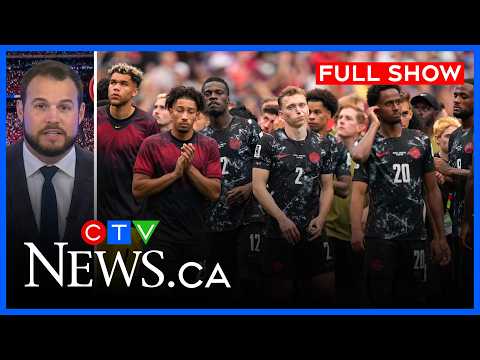 canada’s-world-cup-tournament-run-ends-|-ctv-news-ottawa-at-six-for-july-4,-2026