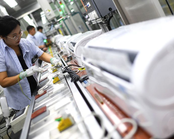 chinese-air-conditioners-are-in-hot-demand-in-europe-as-heat-wave-sends-temperatures-soaring