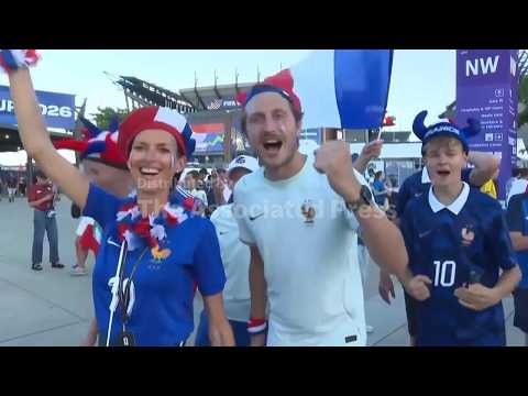 reactions-from-both-sides-as-paraguay-falls-to-france-in-world-cup-by-the-narrowest-of-margins