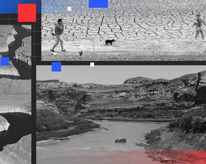 what-happens-when-the-water-dries-up?-much-of-the-american-west-is-close-to-finding-out