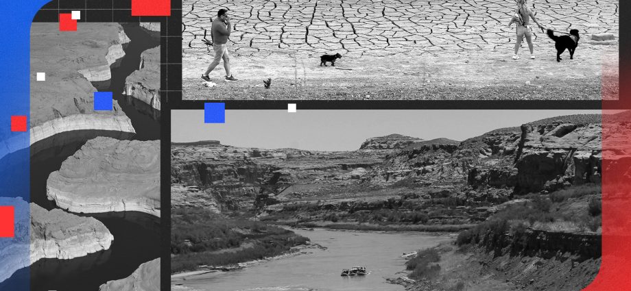what-happens-when-the-water-dries-up?-much-of-the-american-west-is-close-to-finding-out