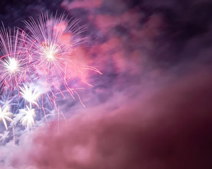 new-research-reveals-the-hidden-pollution-left-behind-by-fireworks