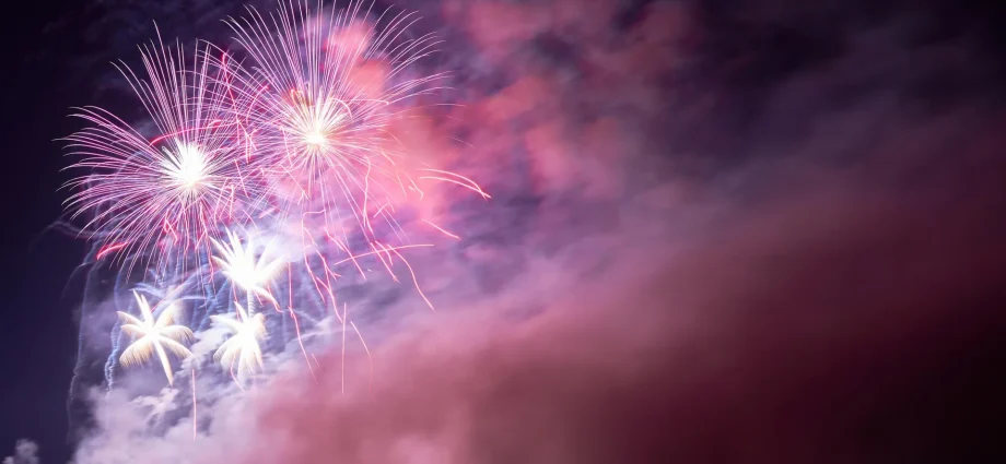 new-research-reveals-the-hidden-pollution-left-behind-by-fireworks