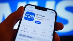 nhs-app-to-use-ai-to-determine-which-service-best-for-patients