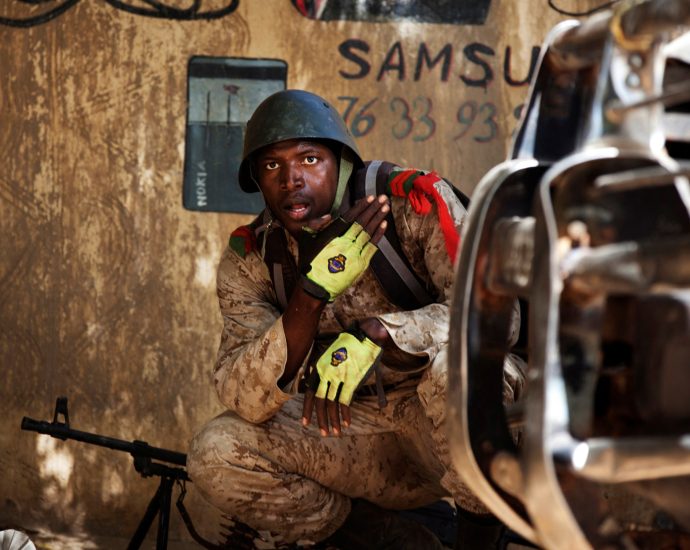 what-to-know-about-the-renewed-coordinated-attacks-across-mali