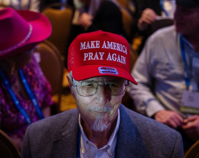 abundance-politics-may-not-win-over-conservative-christian-voters