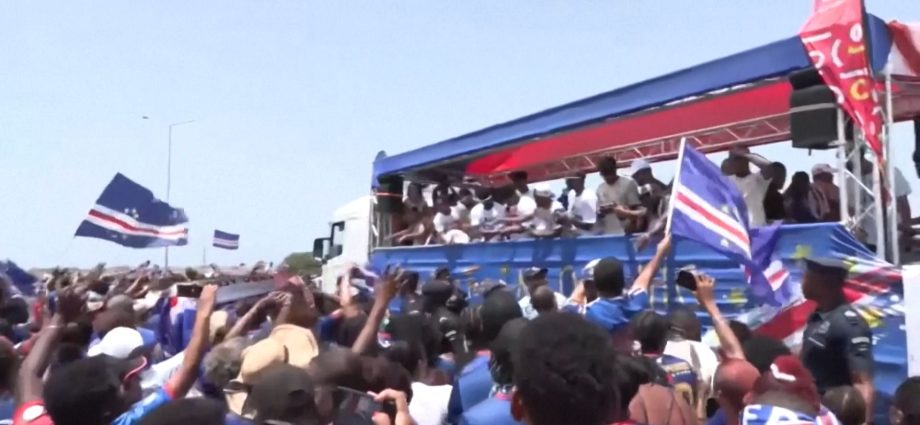 cape-verde-celebrates-team’s-return-after-historic-world-cup