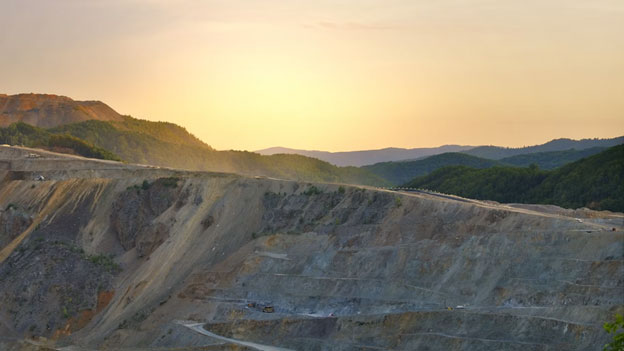 UNCTAD: Governments Turn to Trade Policy to Secure Critical Mineral Supplies