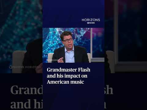 grandmaster-flash-and-his-impact-on-american-music