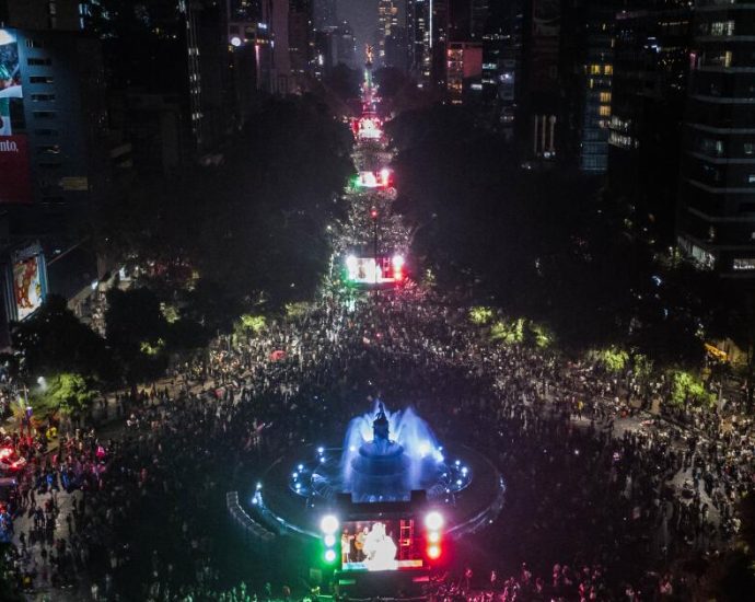 ‘¿y-si-si?’-a-new-rally-cry-is-inspiring-mexico-during-its-world-cup-run-—-and-beyond