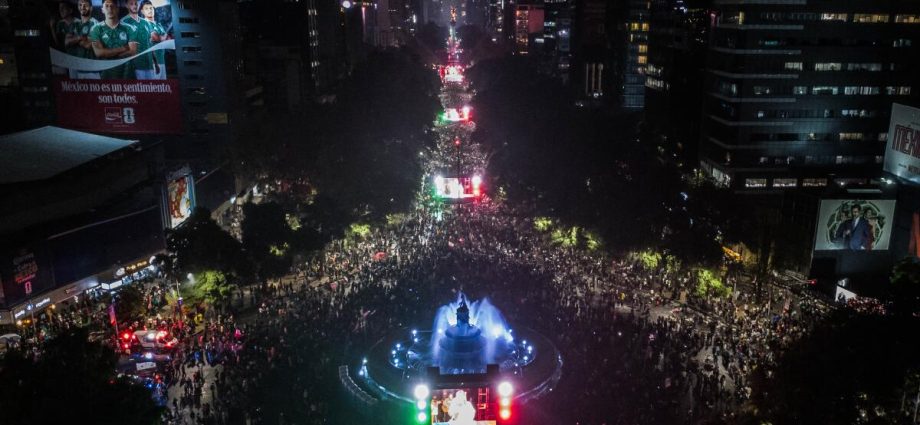 ‘¿y-si-si?’-a-new-rally-cry-is-inspiring-mexico-during-its-world-cup-run-—-and-beyond