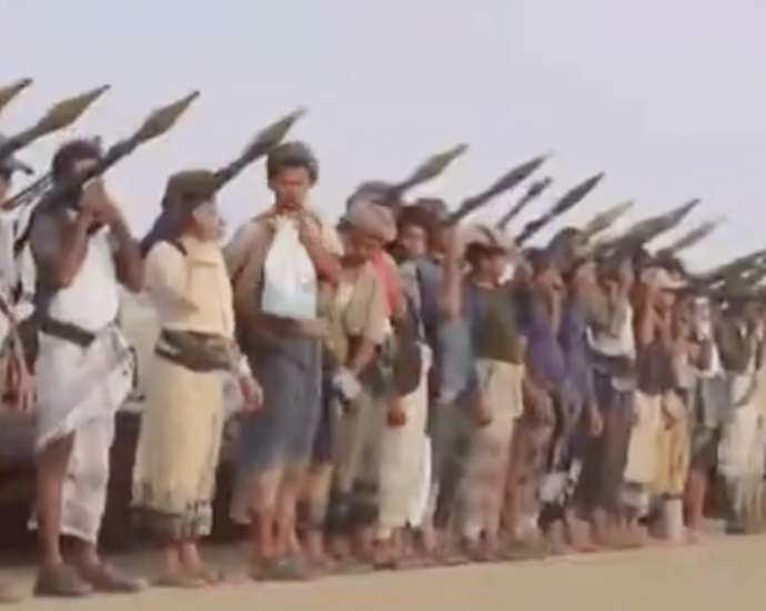 50-houthi-fighters-killed-in-renewed-clashes-in-yemen