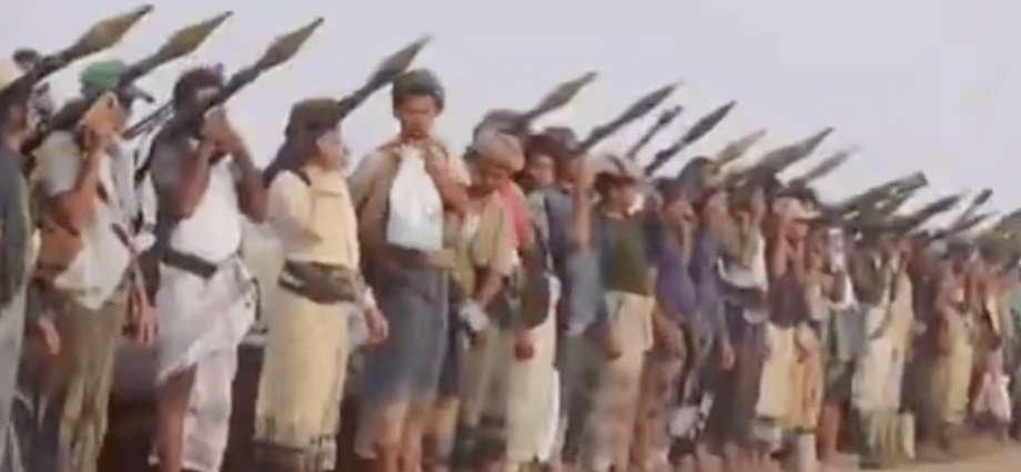 50-houthi-fighters-killed-in-renewed-clashes-in-yemen