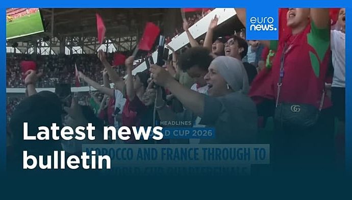 latest-news-bulletin-|-july-5th,-2026-–-evening
