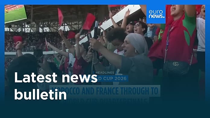 latest-news-bulletin-|-july-5th,-2026-–-evening