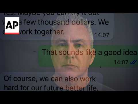 scammers-are-using-us-tech-to-fleece-people-as-they-make-victims-fall-in-love