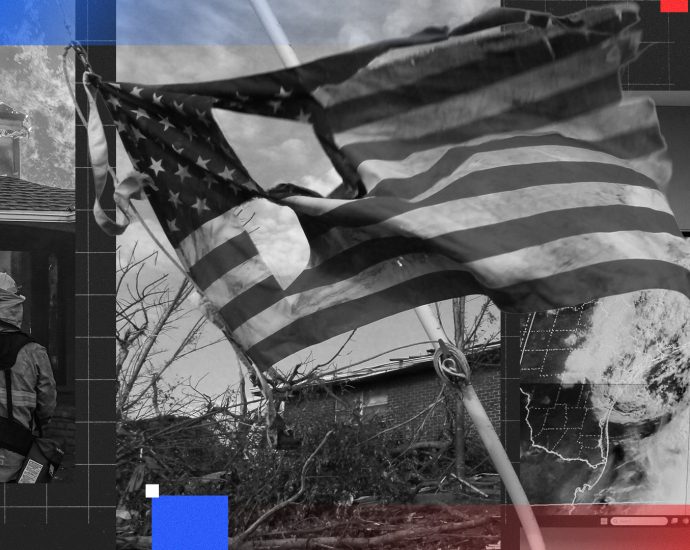 a-changing-climate-makes-disasters-worse.-can-americans-count-on-their-government-to-help?
