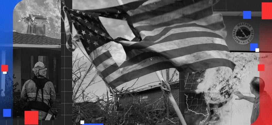a-changing-climate-makes-disasters-worse.-can-americans-count-on-their-government-to-help?