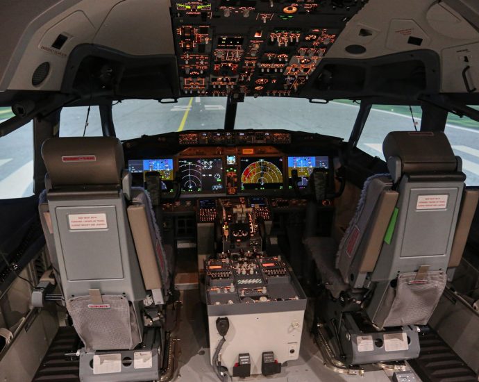 why-a-boeing-737-pilot’s-muscle-memory-becomes-the-enemy-on-their-1st-approach-in-the-787