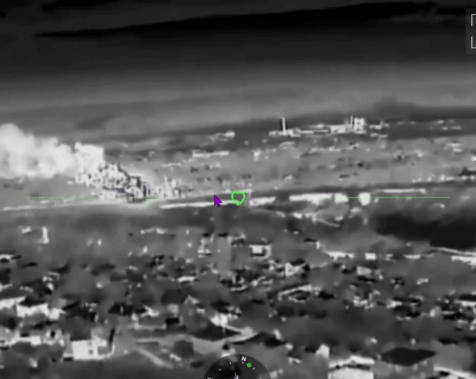 ukraine-hits-russian-airbase-in-crimea;-major-strikes-target-backbone-of-moscow’s-logistics-across-occupied-ukraine