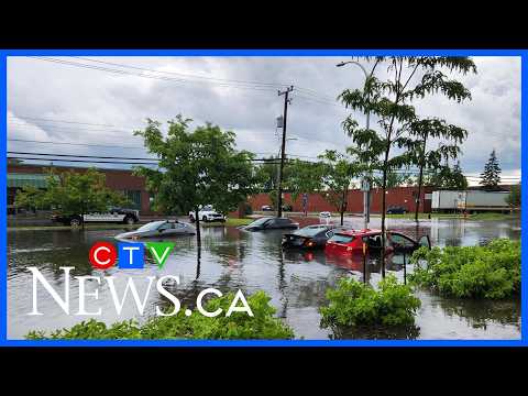 class-action-lawsuit-requests-filed-against-ddo,-pierrefonds-roxboro-following-floods