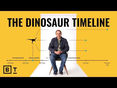 the-250-million-year-rise-and-fall-of-the-dinosaurs-|-steve-brusatte