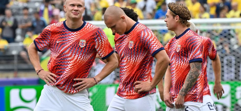 ¡se-enciende-el-androide!-haaland-calienta-motores-para-el-duelo-ante-brasil