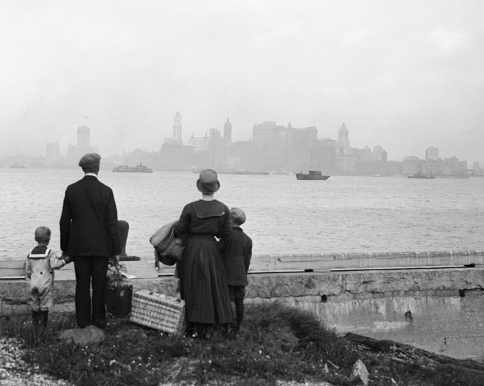 ten-great-american-achievements-we-can’t-take-for-granted