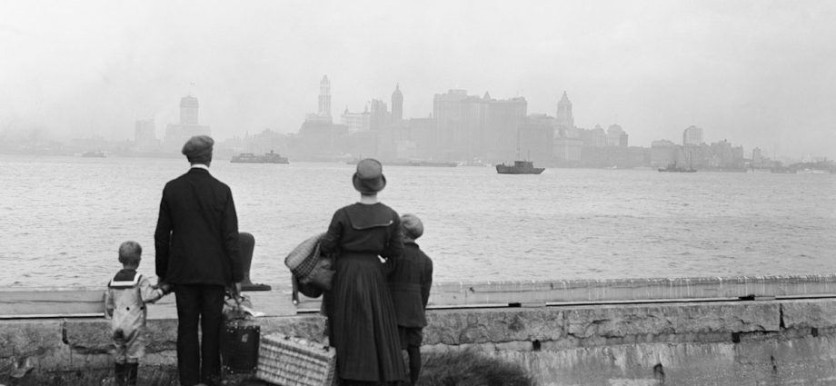 ten-great-american-achievements-we-can’t-take-for-granted