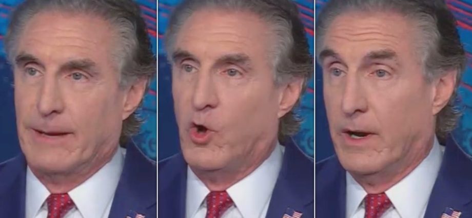 the-traitor-secretary-repeatedly-dodges-chance-to-condemn-white-supremacist-rally-in-dc.