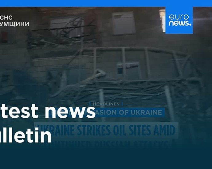 latest-news-bulletin-|-july-5th,-2026-–-midday