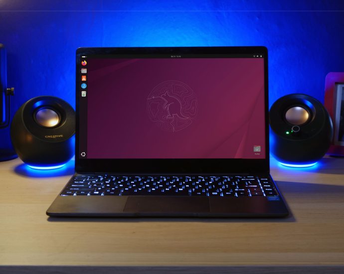 ubuntu-25.10-loses security-updates-this-week