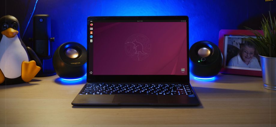 ubuntu-25.10-loses security-updates-this-week