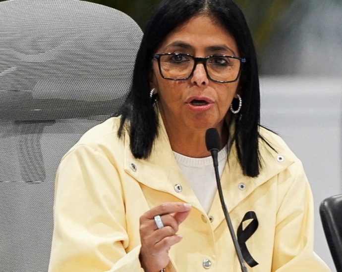 venezuelan-leader-marks-independence-day-with-message-of-‘no-social-unrest’