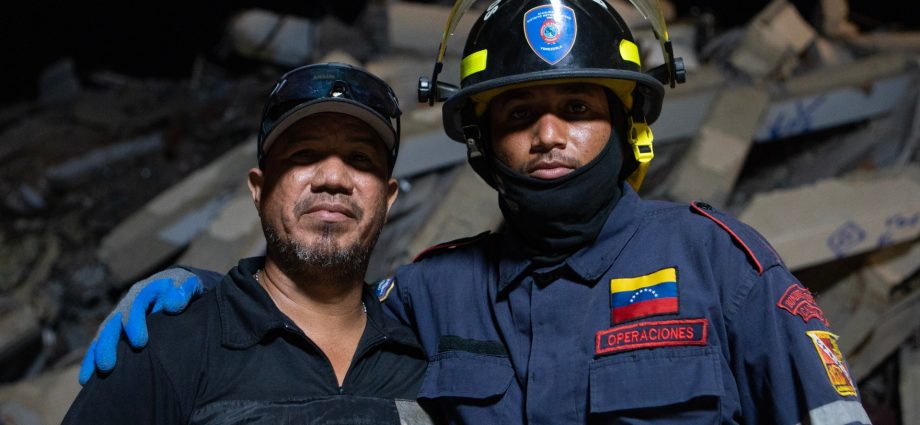 how-a-son-rescued-his-father-from-the-rubble-of-venezuela’s-earthquakes