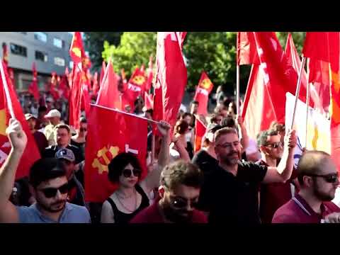 turkey-detains-100-people-at-anti-nato-protests-in-ankara