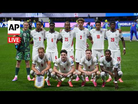 live:-england-vs-mexico-watch-party-of-2026-fifa-world-cup