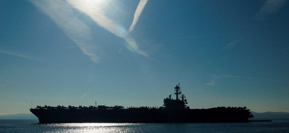 navy-suspends-search-for-sailor-missing-after-helicopter-went-down-in-arabian-sea