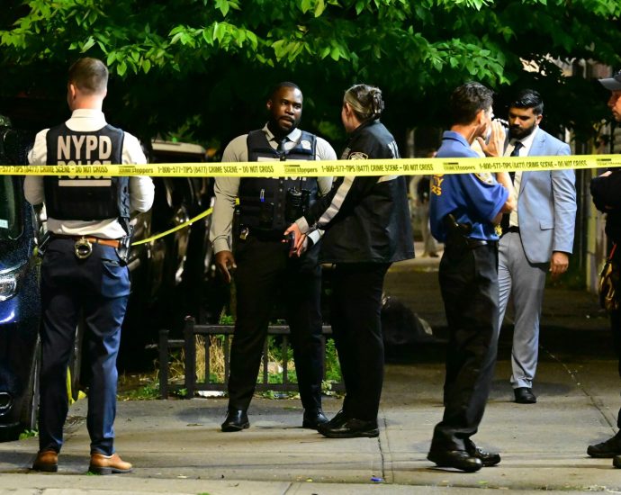 eight-people,-including-four-children,-shot-at-barbecue-in-coney-island