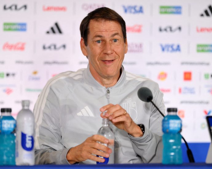 belgium-‘astonished’-at-fifa’s-u-turn-on-balogun-red-card-for-usa-match