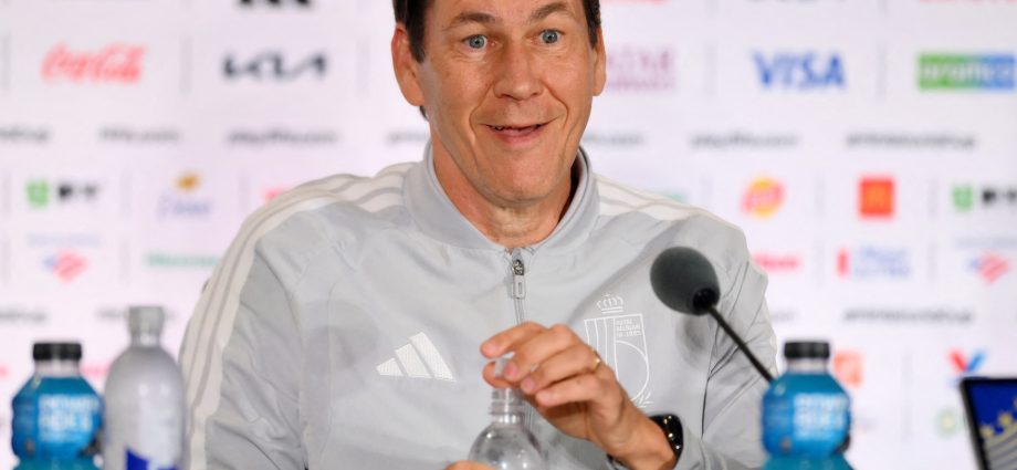 belgium-‘astonished’-at-fifa’s-u-turn-on-balogun-red-card-for-usa-match