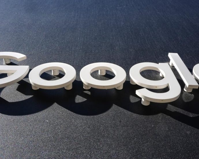 ai-boom-blows-up-big-tech’s-climate-promises