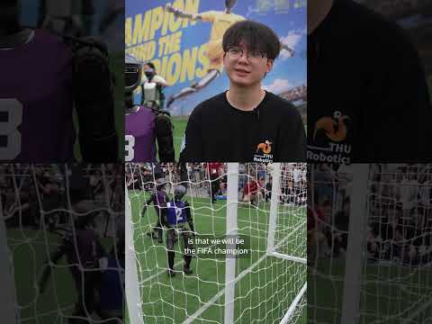 robots-battle-it-out-at-robocup-2026