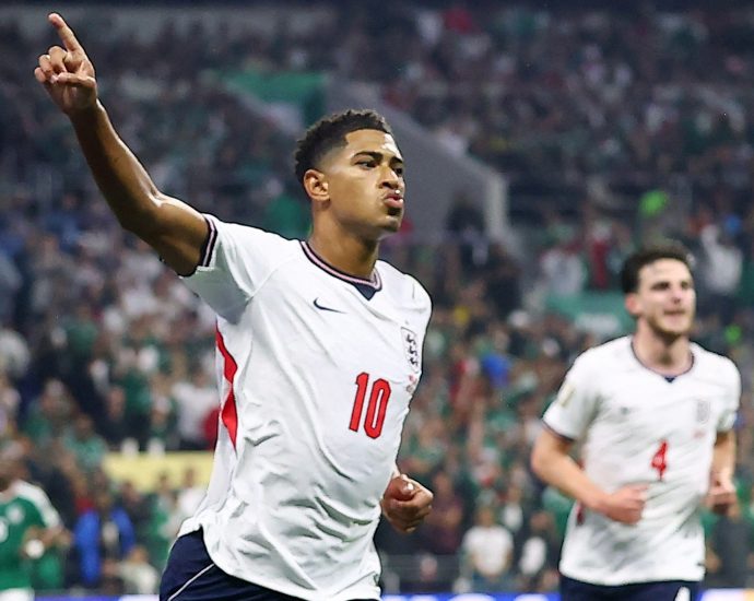 bellingham-inspires-10-man-england-in-3-2-last-16-thriller-to-beat-mexico