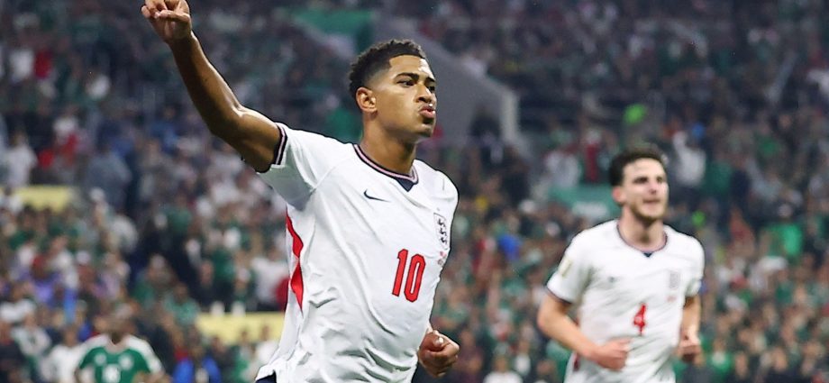 bellingham-inspires-10-man-england-in-3-2-last-16-thriller-to-beat-mexico