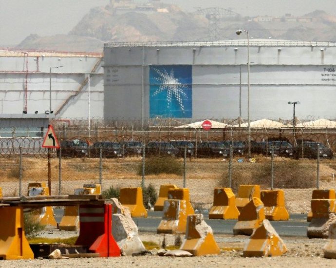 opec+-countries-say-they-will-expand-monthly-oil-production