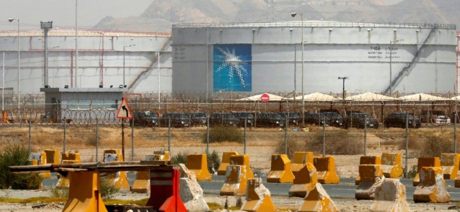 opec+-countries-say-they-will-expand-monthly-oil-production