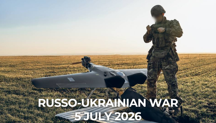 russo-ukrainian-war,-day-1593:-ukraine-struck-over-200,000-russian-targets-in-june-—-now-moscow-is-advertising-for-people-to-stop-the-drones
