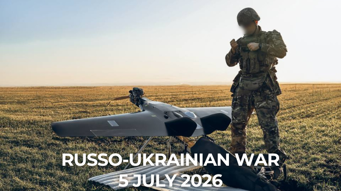 russo-ukrainian-war,-day-1593:-ukraine-struck-over-200,000-russian-targets-in-june-—-now-moscow-is-advertising-for-people-to-stop-the-drones
