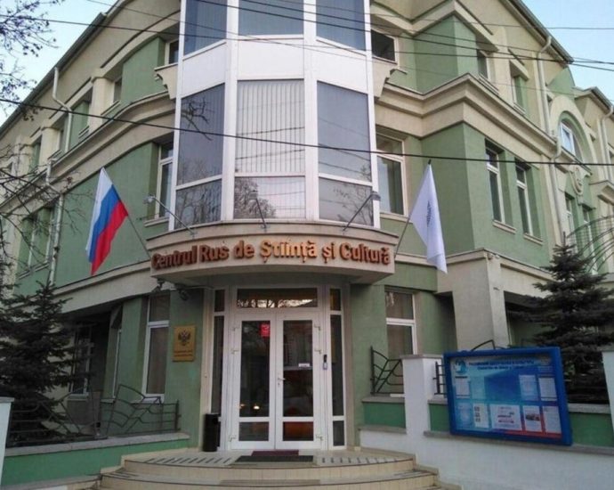 russia’s-cultural-center-shuts-down-in-moldova-as-chisinau-cuts-another-moscow-link